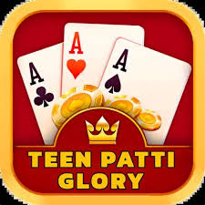 rummy delti download